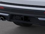2025 Ford Explorer 4WD SUV for sale #25T4181 - photo 23