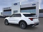 2025 Ford Explorer 4WD SUV for sale #25T4181 - photo 6