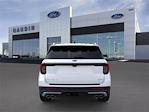 2025 Ford Explorer 4WD SUV for sale #25T4181 - photo 7