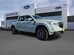 2022 Ford Maverick SuperCrew Cab 4x2 Pickup for sale #25T4186A - photo 1