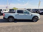 2022 Ford Maverick SuperCrew Cab 4x2 Pickup for sale #25T4186A - photo 10