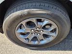 2022 Ford Maverick SuperCrew Cab 4x2 Pickup for sale #25T4186A - photo 11