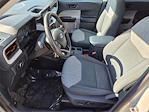 2022 Ford Maverick SuperCrew Cab 4x2 Pickup for sale #25T4186A - photo 12