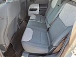 2022 Ford Maverick SuperCrew Cab 4x2 Pickup for sale #25T4186A - photo 13