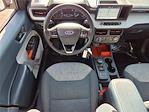 2022 Ford Maverick SuperCrew Cab 4x2 Pickup for sale #25T4186A - photo 14