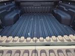 2022 Ford Maverick SuperCrew Cab 4x2 Pickup for sale #25T4186A - photo 15