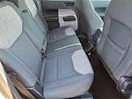 2022 Ford Maverick SuperCrew Cab 4x2 Pickup for sale #25T4186A - photo 16