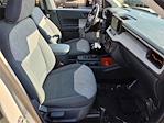 2022 Ford Maverick SuperCrew Cab 4x2 Pickup for sale #25T4186A - photo 17