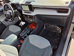 2022 Ford Maverick SuperCrew Cab 4x2 Pickup for sale #25T4186A - photo 18