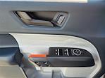 2022 Ford Maverick SuperCrew Cab 4x2 Pickup for sale #25T4186A - photo 19