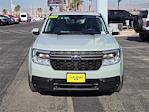 2022 Ford Maverick SuperCrew Cab 4x2 Pickup for sale #25T4186A - photo 3