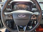 2022 Ford Maverick SuperCrew Cab 4x2 Pickup for sale #25T4186A - photo 20
