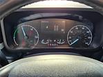 2022 Ford Maverick SuperCrew Cab 4x2 Pickup for sale #25T4186A - photo 21