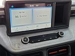 2022 Ford Maverick SuperCrew Cab 4x2 Pickup for sale #25T4186A - photo 22