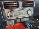 2022 Ford Maverick SuperCrew Cab 4x2 Pickup for sale #25T4186A - photo 23