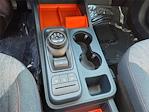 2022 Ford Maverick SuperCrew Cab 4x2 Pickup for sale #25T4186A - photo 24