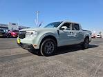 2022 Ford Maverick SuperCrew Cab 4x2 Pickup for sale #25T4186A - photo 4