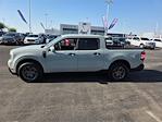 2022 Ford Maverick SuperCrew Cab 4x2 Pickup for sale #25T4186A - photo 5