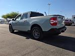 2022 Ford Maverick SuperCrew Cab 4x2 Pickup for sale #25T4186A - photo 6