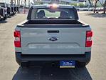 2022 Ford Maverick SuperCrew Cab 4x2 Pickup for sale #25T4186A - photo 8