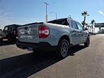 2022 Ford Maverick SuperCrew Cab 4x2 Pickup for sale #25T4186A - photo 2