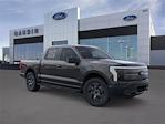 New 2025 Ford F-150 Lightning Flash SuperCrew Cab AWD Pickup for sale #25T4189 - photo 1