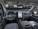 New 2025 Ford F-150 Lightning Flash SuperCrew Cab AWD Pickup for sale #25T4189 - photo 9