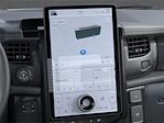 New 2025 Ford F-150 Lightning Flash SuperCrew Cab AWD Pickup for sale #25T4189 - photo 14
