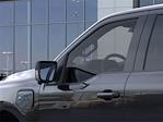 New 2025 Ford F-150 Lightning Flash SuperCrew Cab AWD Pickup for sale #25T4189 - photo 20
