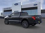 New 2025 Ford F-150 Lightning Flash SuperCrew Cab AWD Pickup for sale #25T4189 - photo 6