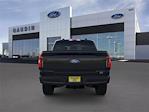 New 2025 Ford F-150 Lightning Flash SuperCrew Cab AWD Pickup for sale #25T4189 - photo 7