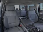 New 2025 Ford F-150 Lightning XLT SuperCrew Cab AWD Pickup for sale #25T4191 - photo 10