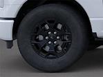 New 2025 Ford F-150 Lightning XLT SuperCrew Cab AWD Pickup for sale #25T4191 - photo 19