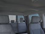 New 2025 Ford F-150 Lightning XLT SuperCrew Cab AWD Pickup for sale #25T4191 - photo 22