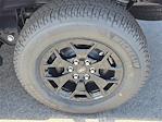 New 2025 Ford F-150 Lightning XLT SuperCrew Cab AWD Pickup for sale #25T4191 - photo 14