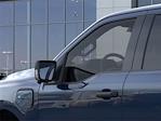 New 2025 Ford F-150 Lightning XLT SuperCrew Cab AWD Pickup for sale #25T4192 - photo 20
