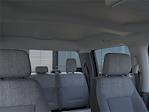 New 2025 Ford F-150 Lightning XLT SuperCrew Cab AWD Pickup for sale #25T4192 - photo 22