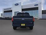 New 2025 Ford F-150 Lightning XLT SuperCrew Cab AWD Pickup for sale #25T4192 - photo 7