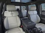 New 2025 Ford F-150 Lightning Platinum SuperCrew Cab AWD Pickup for sale #25T4198 - photo 10