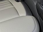 New 2025 Ford F-150 Lightning Platinum SuperCrew Cab AWD Pickup for sale #25T4198 - photo 16
