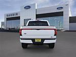 New 2025 Ford F-150 Lightning Platinum SuperCrew Cab AWD Pickup for sale #25T4198 - photo 7