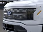 New 2025 Ford F-150 Lightning Lariat SuperCrew Cab AWD Pickup for sale #25T4199 - photo 17