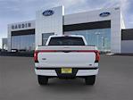New 2025 Ford F-150 Lightning Lariat SuperCrew Cab AWD Pickup for sale #25T4199 - photo 7