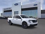 New 2025 Ford Maverick XLT SuperCrew Cab AWD Pickup for sale #25T4210 - photo 1