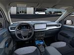 New 2025 Ford Maverick XLT SuperCrew Cab AWD Pickup for sale #25T4210 - photo 9