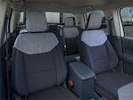 New 2025 Ford Maverick XLT SuperCrew Cab AWD Pickup for sale #25T4210 - photo 10