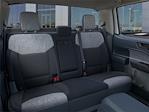 New 2025 Ford Maverick XLT SuperCrew Cab AWD Pickup for sale #25T4210 - photo 11