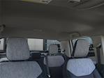 New 2025 Ford Maverick XLT SuperCrew Cab AWD Pickup for sale #25T4210 - photo 12
