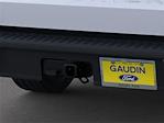 New 2025 Ford Maverick XLT SuperCrew Cab AWD Pickup for sale #25T4210 - photo 23