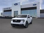 New 2025 Ford Maverick XLT SuperCrew Cab AWD Pickup for sale #25T4210 - photo 4